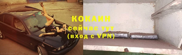гашик Кинешма